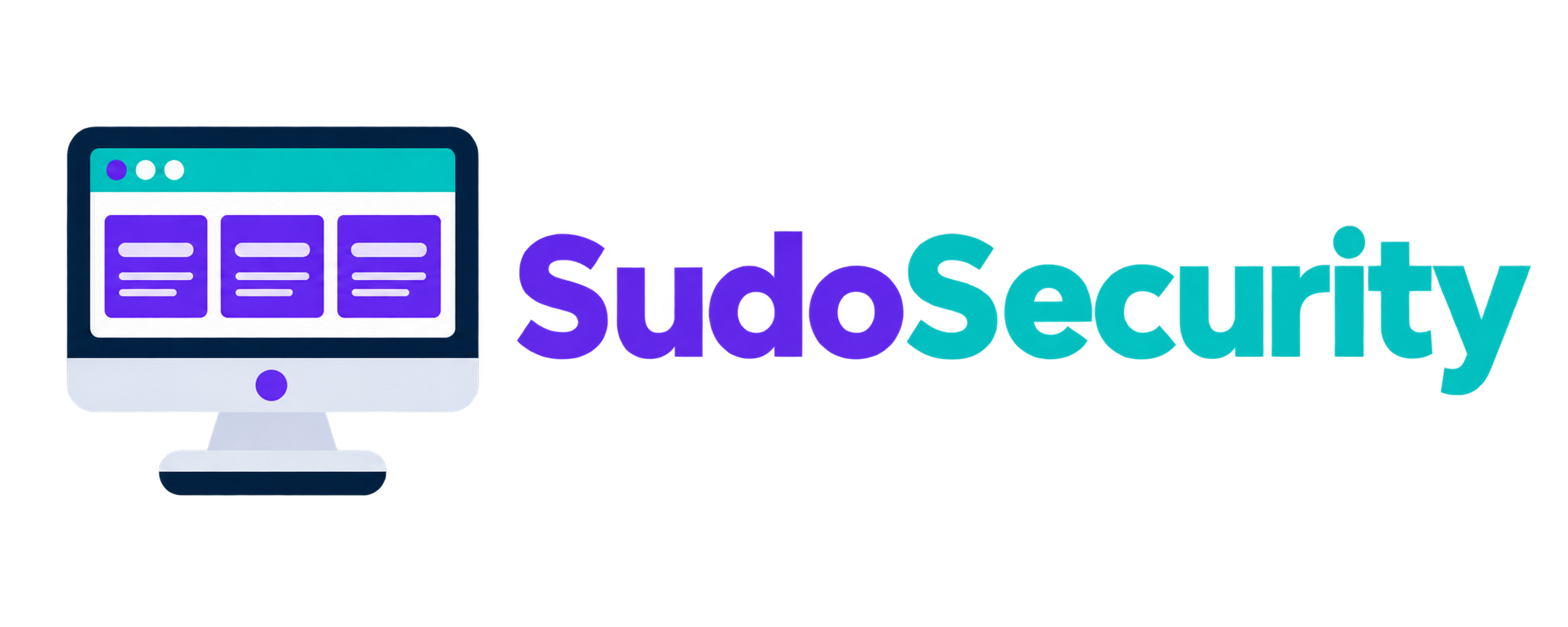 SudoSecurity